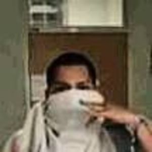 Meet your Posher, Erasmo